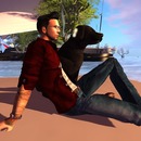 Thumb 5405093a8da5727596000001