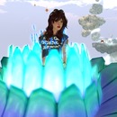 Thumb 540aa7daa73e21552d000001