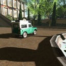 Thumb 540b71d08da5721e02000001