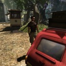 Thumb 540b81bbf8a1ec39cc000001