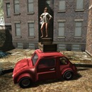 Thumb 540b82caf8a1ec4111000001