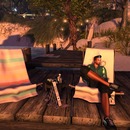 Thumb 5439d4d1a73e2148e9000001