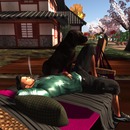 Thumb 5439d9f68da5720e83000001