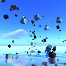 Thumb 544096e2f8a1ec3fa1000001