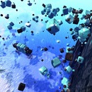 Thumb 544099d28da57225db000001