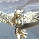 Thumb 5449d1c6a73e21276c000001