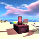 Thumb 544c6e4c8da57222d1000001