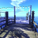 Thumb 54547db7128cc970d0000001