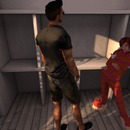 Thumb 545492f5128cc97558000001