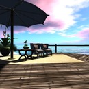 Thumb 5456df6ff8a1ec31e0000001