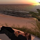 Thumb 5456f9dd128cc9460c000001