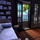 Thumb 545863ff128cc956cf000001