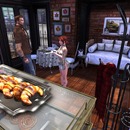 Thumb 545875148da5727a82000001