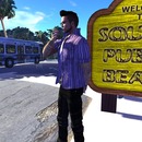 Thumb 5467de1f8da57265a1000001