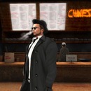 Thumb 5467fea9f8a1ec54ac000001