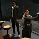 Thumb 54680467128cc95077000001