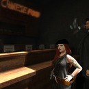 Thumb 5468065ca73e210256000001