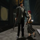 Thumb 54680f4c8da5721c49000001