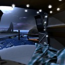 Thumb 55b0372e8da57247c6000001