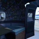 Thumb 55b03a98f8a1ec2c61000001