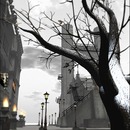 Thumb 55b06e62f8a1ec017e000001