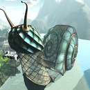 Thumb 55b1b6d1128cc9588d000001