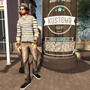 Thumb 55b2caf1a73e21780a000001