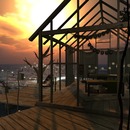 Thumb 55b56244128cc902bb000001