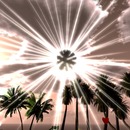 Thumb 55b56f0a8da5727bc9000001