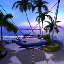 Thumb 55b5adb88da5724189000001