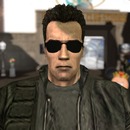 Thumb 55b868c0f8a1ec0173000001