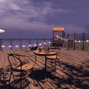 Thumb 55badf13128cc91681000001