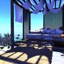 Thumb 55bd3c4fa73e2122f1000001