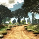 Thumb 55c0fbc5a73e210466000001