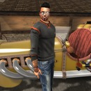 Thumb 55c3ea54a73e211860000001