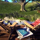 Thumb 55c68cc2f8a1ec0adf000001