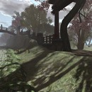 Thumb 55cbddee128cc97342000001