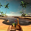 Thumb 55ce841d8da5720556000001