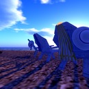 Thumb 55d02660128cc950a4000001