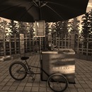 Thumb 55d16124f8a1ec7769000001