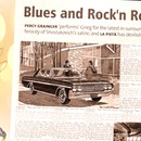 Thumb 55d2cb938da5725c4a000001