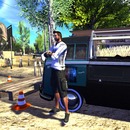 Thumb 55e207b3a73e2167e0000001