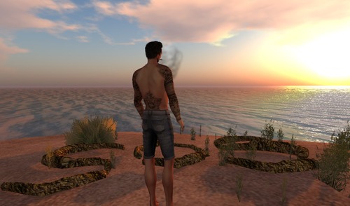 Web 5276da84a73e211e45000001