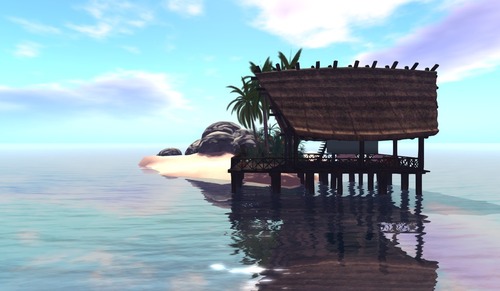 Web 527f00d33e29936662000001