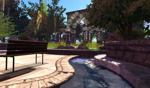 Web 5280378cff2d7d6453000001