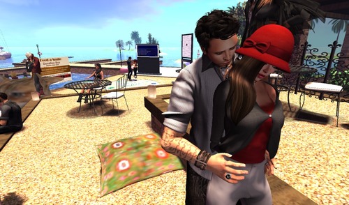 Web 5280485f23a1454b14000001