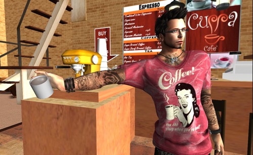 Web 52851fabe2728e7e67000001