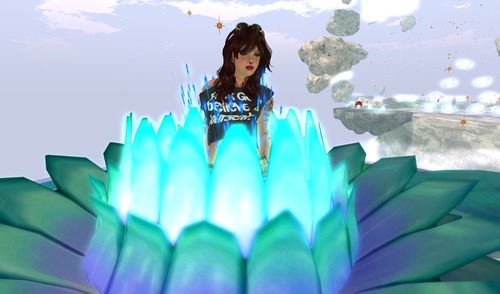 Web 540aa7daa73e21552d000001