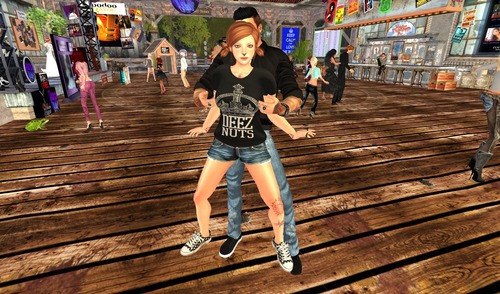 Web 54113b3ca73e21772a000001