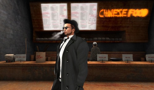 Web 5467fea9f8a1ec54ac000001